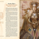 Illustration for article titled Inside The Fantasy Art Of Superstar Artist Tony DiTerlizzi